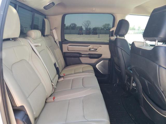 Снимка 10 от търг – 2019 RAM 1500 LIMIT с VIN 1C6RREHT5KN700117