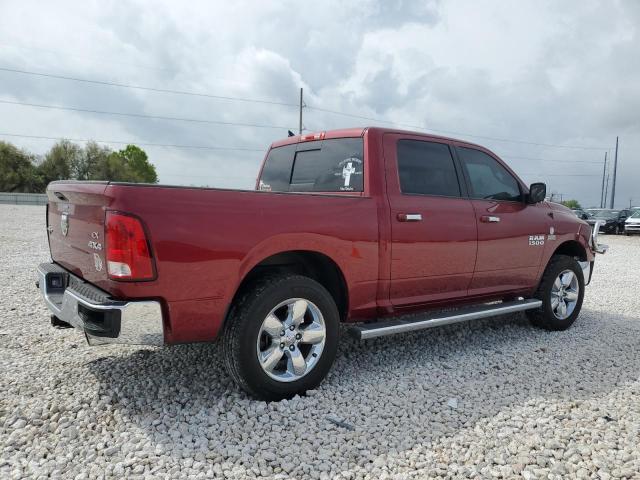 Photo 3 from auction – 2015 RAM 1500 SLT with VIN 1C6RR7LT1FS666252