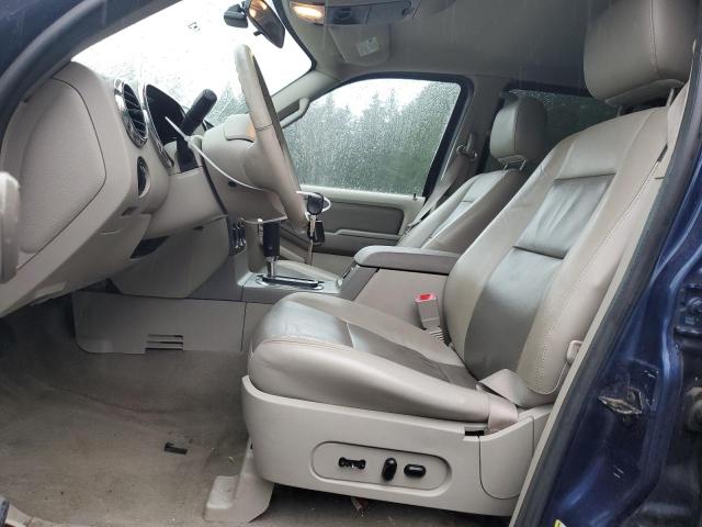 Снимка 7 от търг – 2006 FORD EXPLORER X с VIN 1FMEU73E46UB44772