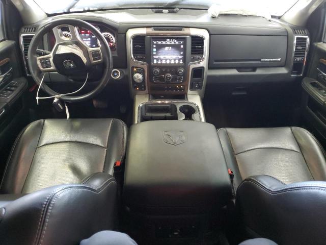 Photo 8 from auction – 2016 RAM 1500 LARAM with VIN 1C6RR7NT1GS386619