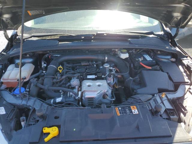 Photo 11 from auction – 2017 FORD FOCUS SE with VIN 1FADP3FE8HL292384