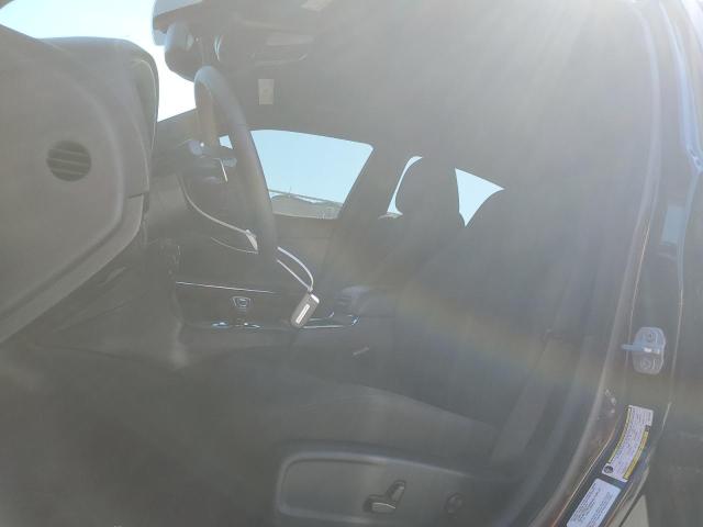 Photo 7 from auction – 2013 DODGE CHARGER SX with VIN 2C3CDXHG8DH546627