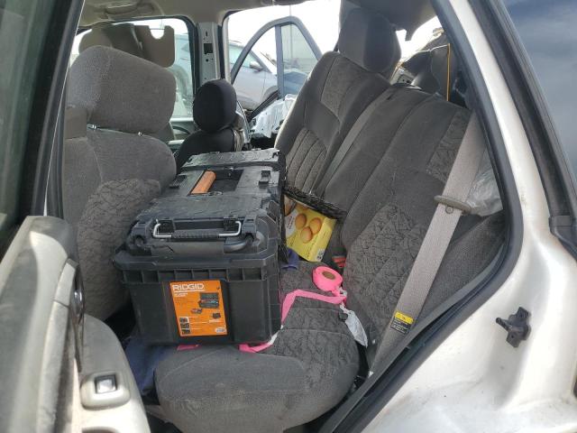 Photo 11 from auction – 2003 GMC ENVOY with VIN 1GKDS13SX32259798