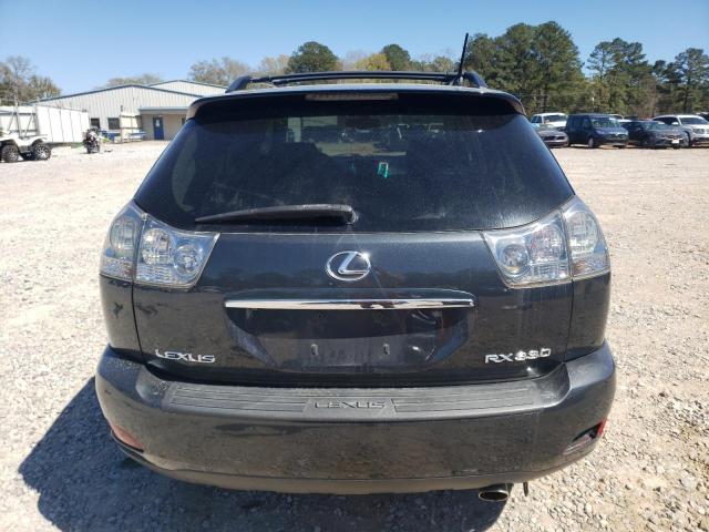 Снимка 6 от търг – 2005 LEXUS RX 330 с VIN 2T2GA31U95C035286