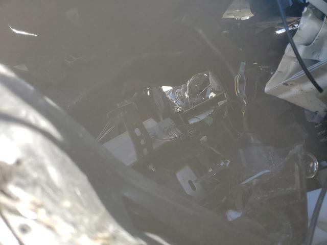 Photo 9 from auction – 2012 TOYOTA SIENNA with VIN 5TDYK3DC4CS217796