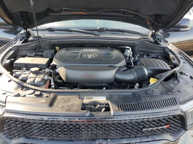 Foto 12 de la subasta – 2020 DODGE DURANGO GT con VIN 1C4RDJDG7LC106683