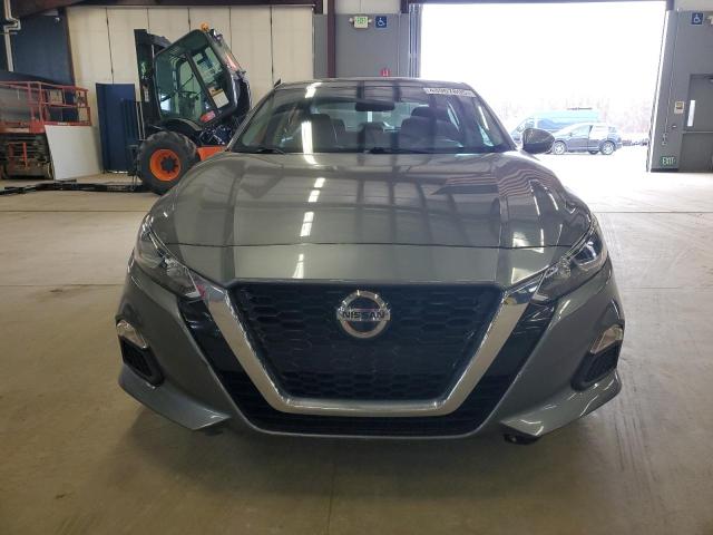 Photo 5 from auction – 2019 NISSAN ALTIMA S with VIN 1N4BL4BV6KC162044