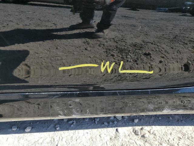 Photo 12 from auction – 2014 PORSCHE BOXSTER with VIN WP0CA2A8XES121365