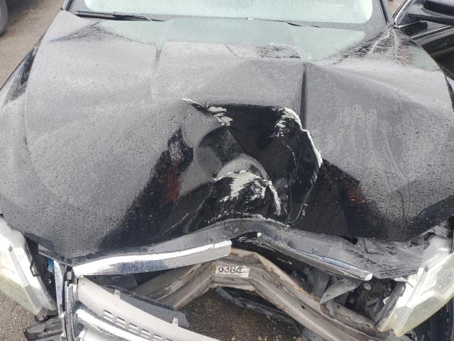Photo 11 from auction – 2012 FORD TAURUS SEL with VIN 1FAHP2EW2CG114364
