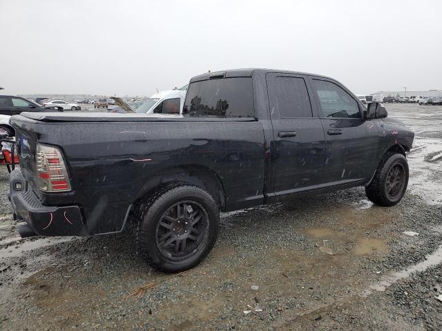Photo 3 from auction – 2013 RAM 1500 ST with VIN 1C6RR7FT3DS567053