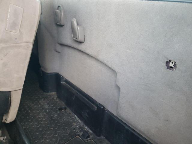 Photo 10 from auction – 2004 DODGE RAM 1500 S with VIN 1D7HA16N14J279764