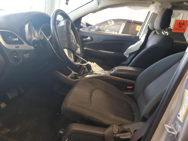 Photo 7 from auction – 2012 DODGE JOURNEY CR with VIN 3C4PDDDG1CT148134