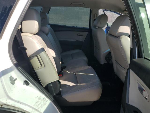 Foto 11 de la subasta – 2013 MAZDA CX-9 TOURI con VIN JM3TB2CV2D0412752