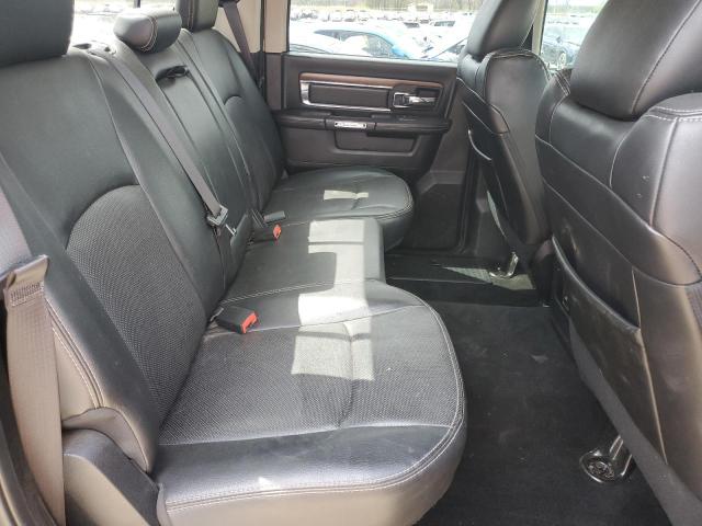 Photo 10 from auction – 2016 RAM 1500 LARAM with VIN 1C6RR7NT4GS151616