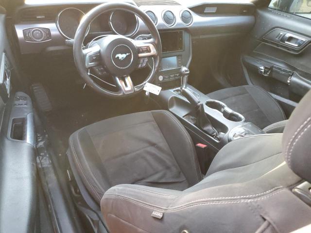Снимка 8 от търг – 2015 FORD MUSTANG с VIN 1FA6P8TH8F5342108
