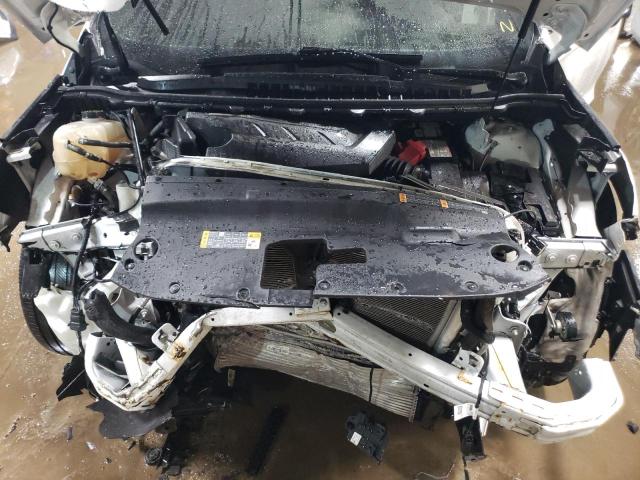 Photo 11 from auction – 2019 FORD EDGE ST with VIN 2FMPK4AP8KBB86122