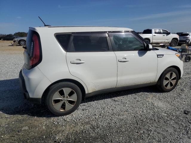 Фото 3 с аукциона – 2016 KIA SOUL с VIN KNDJN2A25G7376972