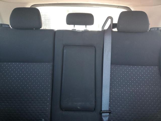 Photo 10 from auction – 2011 MITSUBISHI OUTLANDER with VIN JA4AR4AU5BZ001222