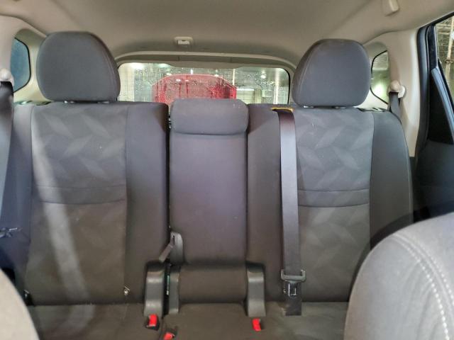 Photo 10 from auction – 2016 NISSAN ROGUE S with VIN KNMAT2MVXGP603777