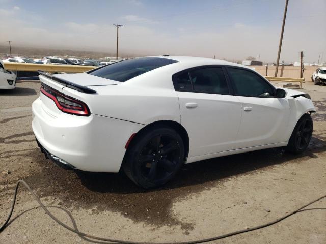 Photo 3 from auction – 2015 DODGE CHARGER SE with VIN 2C3CDXBG8FH771917