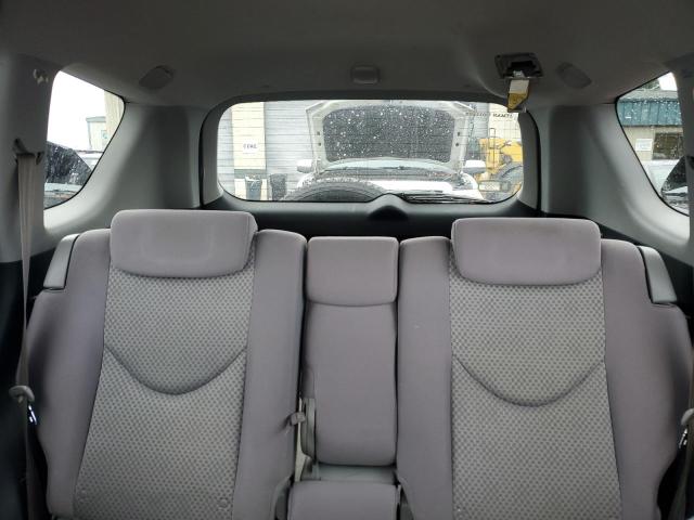 Photo 10 from auction – 2008 TOYOTA RAV4 with VIN JTMBK33V885052891