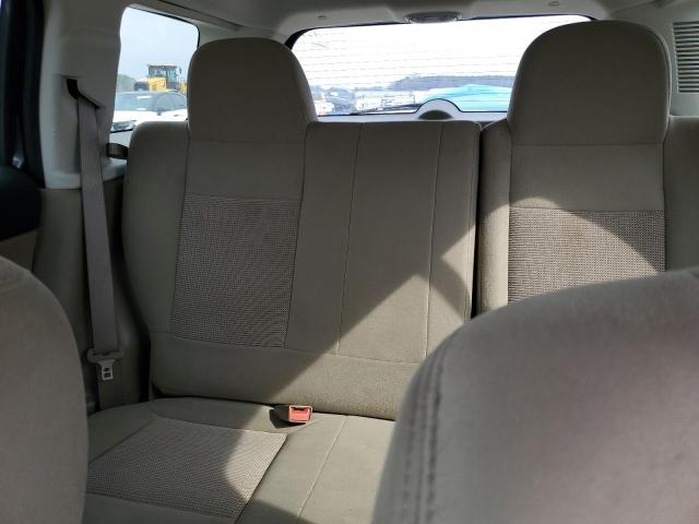 Photo 10 from auction – 2015 JEEP PATRIOT with VIN 1C4NJPBA1FD399570