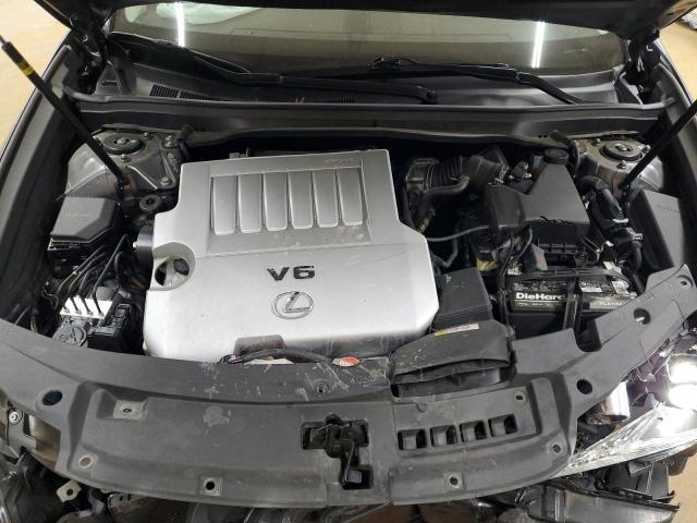Photo 11 from auction – 2016 LEXUS ES 350 with VIN 58ABK1GG8GU027904
