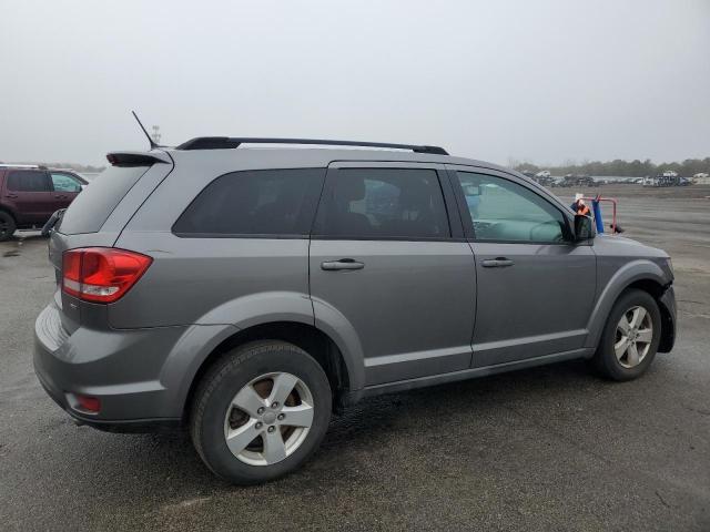 Снимка 3 от търг – 2012 DODGE JOURNEY SX с VIN 3C4PDDBG5CT397457