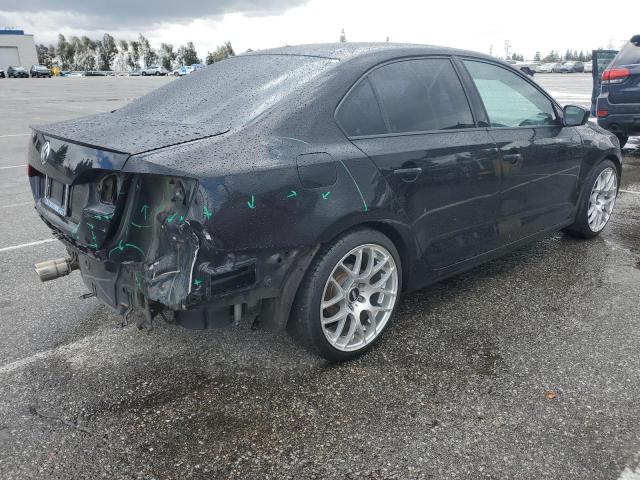 Photo 3 from auction – 2013 VOLKSWAGEN JETTA BASE with VIN 3VW2K7AJXDM276110