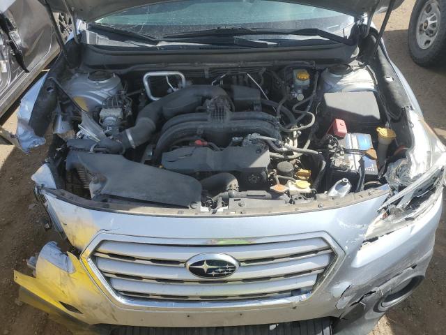 Снимка 12 от търг – 2017 SUBARU OUTBACK 2. с VIN 4S4BSANC3H3251371