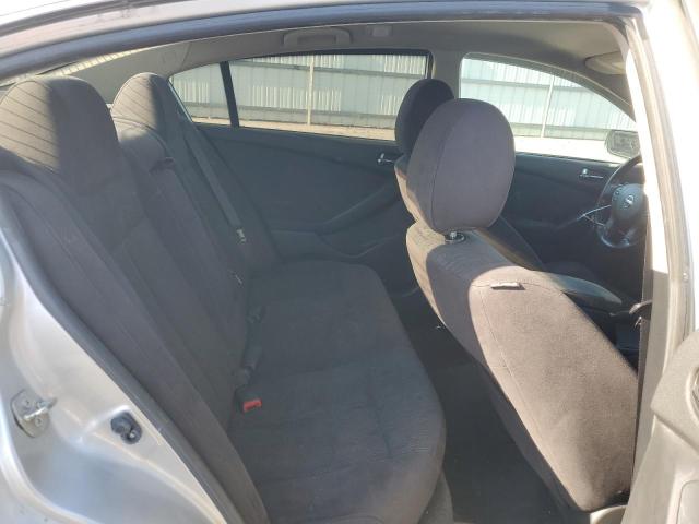 Снимка 10 от търг – 2011 NISSAN ALTIMA BAS с VIN 1N4AL2AP2BC141758