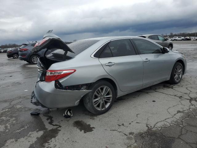 Photo 3 from auction – 2017 TOYOTA CAMRY LE with VIN 4T1BF1FK7HU437404