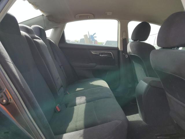 Photo 10 from auction – 2013 NISSAN ALTIMA 2.5 with VIN 1N4AL3AP1DN418414