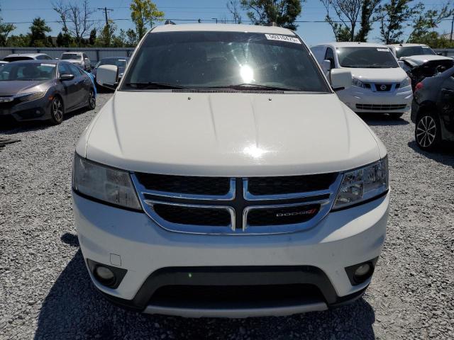 Снимка 5 от търг – 2016 DODGE JOURNEY SX с VIN 3C4PDCBG3GT131192