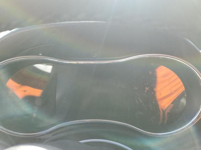 Photo 9 from auction – 2019 JEEP GRAND CHER with VIN 1C4RJFAG6KC532647