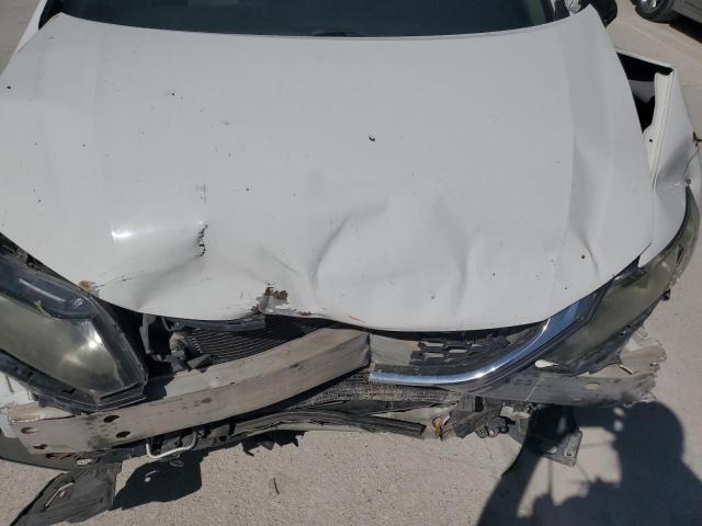 Photo 11 from auction – 2015 HONDA CIVIC LX with VIN 2HGFB2F53FH518838