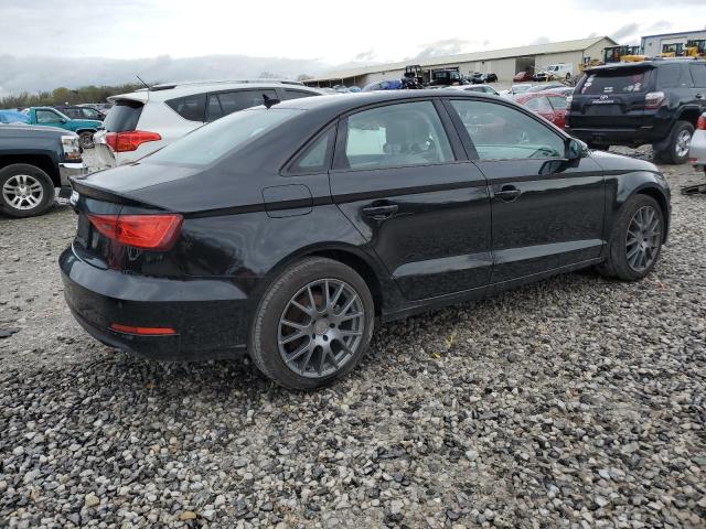 Снимка 3 от търг – 2016 AUDI A3 PREMIUM с VIN WAUA7HFF1G1102029