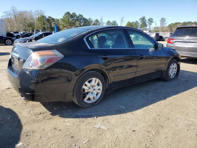 Снимка 3 от търг – 2010 NISSAN ALTIMA BAS с VIN 1N4AL2AP1AC183191