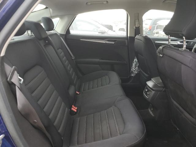 Photo 10 from auction – 2015 FORD FUSION SE with VIN 3FA6P0H72FR198117