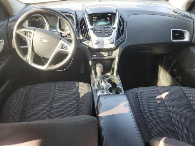 Photo 8 from auction – 2016 CHEVROLET EQUINOX LT with VIN 2GNALCEK2G6262280