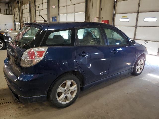 Photo 3 from auction – 2006 TOYOTA COROLLA MA with VIN 2T1KR30E06C589349