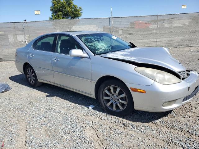 Снимка 4 от търг – 2002 LEXUS ES 300 с VIN JTHBF30G925035498