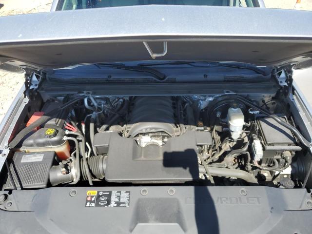 Photo 12 from auction – 2016 CHEVROLET TAHOE C150 with VIN 1GNSCBKC8GR247136