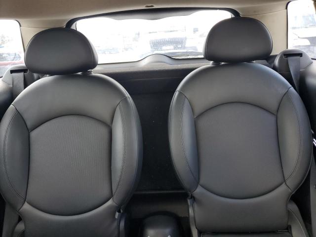 Photo 10 from auction – 2012 MINI COOPER S C with VIN WMWZC3C52CWM27170