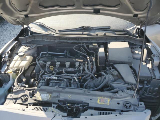 Photo 11 from auction – 2011 MAZDA 3 I with VIN JM1BL1UF7B1466851