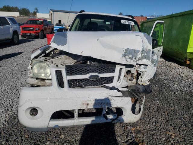 Photo 5 from auction – 2005 FORD EXPLORER S with VIN 1FMZU67K05UB39868