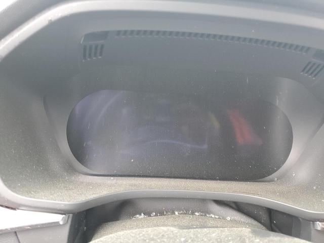 Photo 9 from auction – 2024 VOLVO XC60 PLUS with VIN YV4L12RL4R1895631