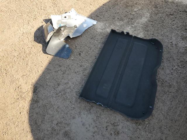 Photo 12 from auction – 2021 MAZDA 3 PREMIUM with VIN JM1BPBML7M1320341