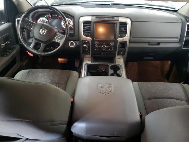 Photo 8 from auction – 2013 RAM 1500 SLT with VIN 1C6RR7LGXDS706232