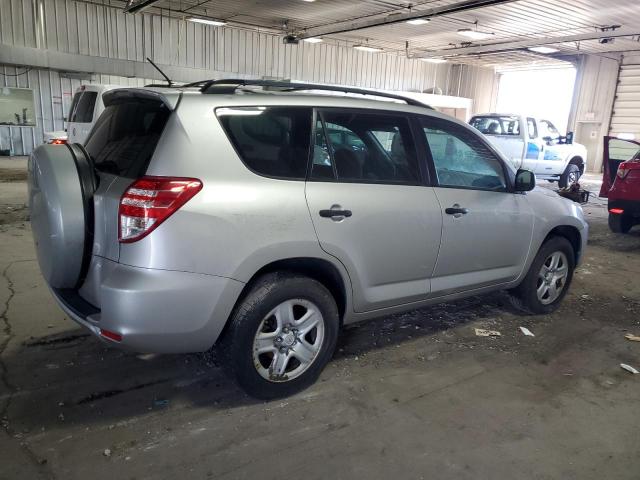 Снимка 3 от търг – 2010 TOYOTA RAV4 с VIN 2T3ZF4DV7AW025588